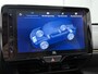 Toyota Yaris Cross 1.5 Hybrid Launch Edition