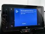 Toyota Yaris Cross 1.5 Hybrid Launch Edition