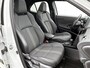 Toyota Yaris Cross 1.5 Hybrid Launch Edition