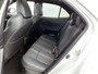 Toyota Yaris Cross 1.5 Hybrid Launch Edition