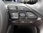 Toyota Yaris Cross 1.5 Hybrid Launch Edition