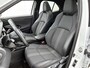 Toyota Yaris Cross 1.5 Hybrid Launch Edition