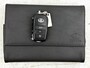 Toyota Yaris Cross 1.5 Hybrid Launch Edition