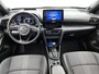 Toyota Yaris Cross 1.5 Hybrid Launch Edition
