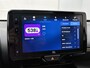 Toyota Yaris Cross 1.5 Hybrid Launch Edition