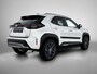Toyota Yaris Cross 1.5 Hybrid Launch Edition
