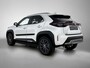 Toyota Yaris Cross 1.5 Hybrid Launch Edition