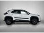Toyota Yaris Cross 1.5 Hybrid Launch Edition