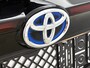 Toyota Yaris Cross 1.5 Hybrid Launch Edition