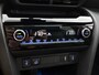 Toyota Yaris Cross 1.5 Hybrid Launch Edition