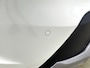 Toyota Yaris Cross 1.5 Hybrid Launch Edition