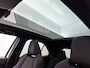 Toyota Yaris Cross 1.5 Hybrid Launch Edition