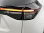 Toyota Yaris Cross 1.5 Hybrid Launch Edition