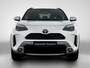 Toyota Yaris Cross 1.5 Hybrid Launch Edition