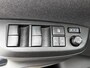 Toyota Yaris Cross 1.5 Hybrid Launch Edition