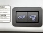 Toyota Yaris Cross 1.5 Hybrid Launch Edition