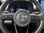 Toyota Yaris Cross 1.5 Hybrid Launch Edition