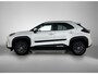 Toyota Yaris Cross 1.5 Hybrid Launch Edition