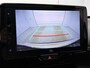 Toyota Yaris Cross 1.5 Hybrid Launch Edition