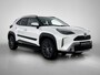 Toyota Yaris Cross 1.5 Hybrid Launch Edition