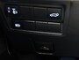 Toyota Yaris Cross 1.5 Hybrid Launch Edition