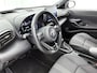 Toyota Yaris Cross 1.5 Hybrid Launch Edition