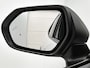 Toyota Yaris Cross 1.5 Hybrid Launch Edition