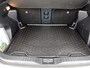 Toyota Yaris Cross 1.5 Hybrid Launch Edition