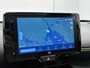 Toyota Yaris Cross 1.5 Hybrid Launch Edition