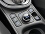 Toyota Yaris Cross 1.5 Hybrid Launch Edition