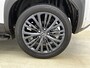 Toyota Yaris Cross 1.5 Hybrid Launch Edition