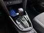 Toyota Yaris Cross 1.5 Hybrid Launch Edition