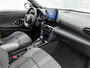 Toyota Yaris Cross 1.5 Hybrid Launch Edition