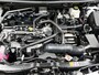 Toyota Yaris Cross 1.5 Hybrid Launch Edition