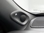 Toyota Yaris Cross 1.5 Hybrid Launch Edition