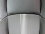 Toyota Yaris Cross 1.5 Hybrid Launch Edition