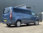 Ford Transit Custom Tourneo 2.0 TDCI |7 PERSOONS CAMPER|AUTOMAAT|CLIMA|CARPLAY|STOEL VWM|LM VELGEN 17''
