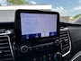 Ford Transit Custom Tourneo 2.0 TDCI |7 PERSOONS CAMPER|AUTOMAAT|CLIMA|CARPLAY|STOEL VWM|LM VELGEN 17''
