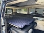 Ford Transit Custom Tourneo 2.0 TDCI |7 PERSOONS CAMPER|AUTOMAAT|CLIMA|CARPLAY|STOEL VWM|LM VELGEN 17''