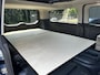 Ford Transit Custom Tourneo 2.0 TDCI |7 PERSOONS CAMPER|AUTOMAAT|CLIMA|CARPLAY|STOEL VWM|LM VELGEN 17''