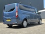 Ford Transit Custom Tourneo 2.0 TDCI |7 PERSOONS CAMPER|AUTOMAAT|CLIMA|CARPLAY|STOEL VWM|LM VELGEN 17''