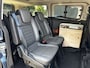 Ford Transit Custom Tourneo 2.0 TDCI |7 PERSOONS CAMPER|AUTOMAAT|CLIMA|CARPLAY|STOEL VWM|LM VELGEN 17''