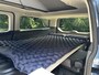 Ford Transit Custom Tourneo 2.0 TDCI |7 PERSOONS CAMPER|AUTOMAAT|CLIMA|CARPLAY|STOEL VWM|LM VELGEN 17''
