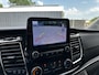 Ford Transit Custom Tourneo 2.0 TDCI |7 PERSOONS CAMPER|AUTOMAAT|CLIMA|CARPLAY|STOEL VWM|LM VELGEN 17''