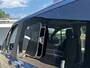 Ford Transit Custom Tourneo 2.0 TDCI |7 PERSOONS CAMPER|AUTOMAAT|CLIMA|CARPLAY|STOEL VWM|LM VELGEN 17''