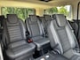 Ford Transit Custom Tourneo 2.0 TDCI |7 PERSOONS CAMPER|AUTOMAAT|CLIMA|CARPLAY|STOEL VWM|LM VELGEN 17''