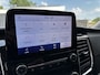 Ford Transit Custom Tourneo 2.0 TDCI |7 PERSOONS CAMPER|AUTOMAAT|CLIMA|CARPLAY|STOEL VWM|LM VELGEN 17''