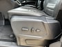 Ford Transit Custom Tourneo 2.0 TDCI |7 PERSOONS CAMPER|AUTOMAAT|CLIMA|CARPLAY|STOEL VWM|LM VELGEN 17''