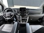 Ford Transit Custom Tourneo 2.0 TDCI |7 PERSOONS CAMPER|AUTOMAAT|CLIMA|CARPLAY|STOEL VWM|LM VELGEN 17''