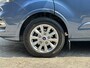 Ford Transit Custom Tourneo 2.0 TDCI |7 PERSOONS CAMPER|AUTOMAAT|CLIMA|CARPLAY|STOEL VWM|LM VELGEN 17''